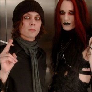 Meet your Posher, Saniya